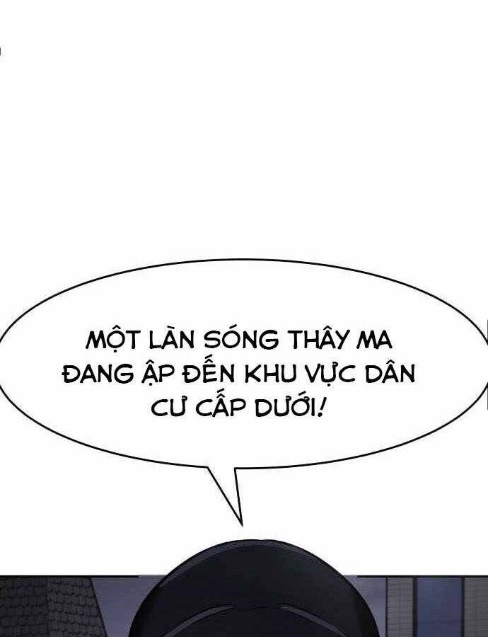 Kẻ Đa Tài Chapter 33 - 41