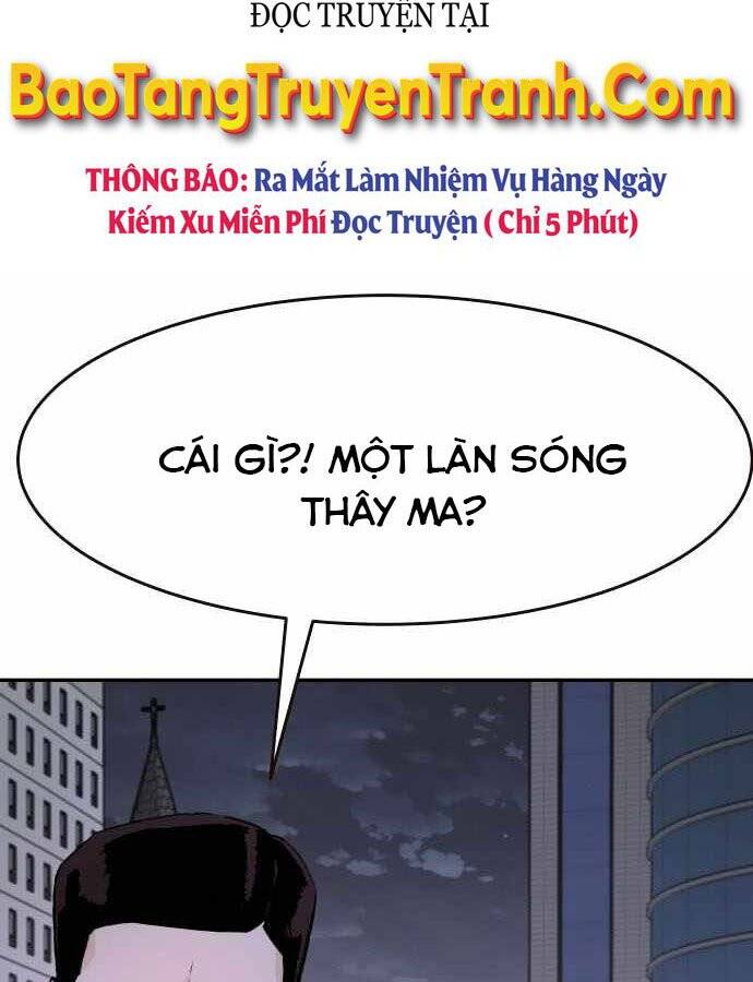 Kẻ Đa Tài Chapter 33 - 43