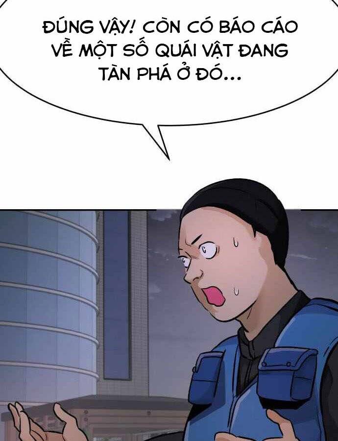 Kẻ Đa Tài Chapter 33 - 45