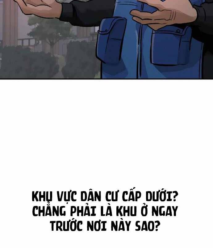 Kẻ Đa Tài Chapter 33 - 46