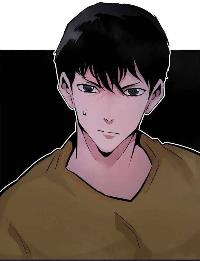 Kẻ Đa Tài Chapter 33 - 47