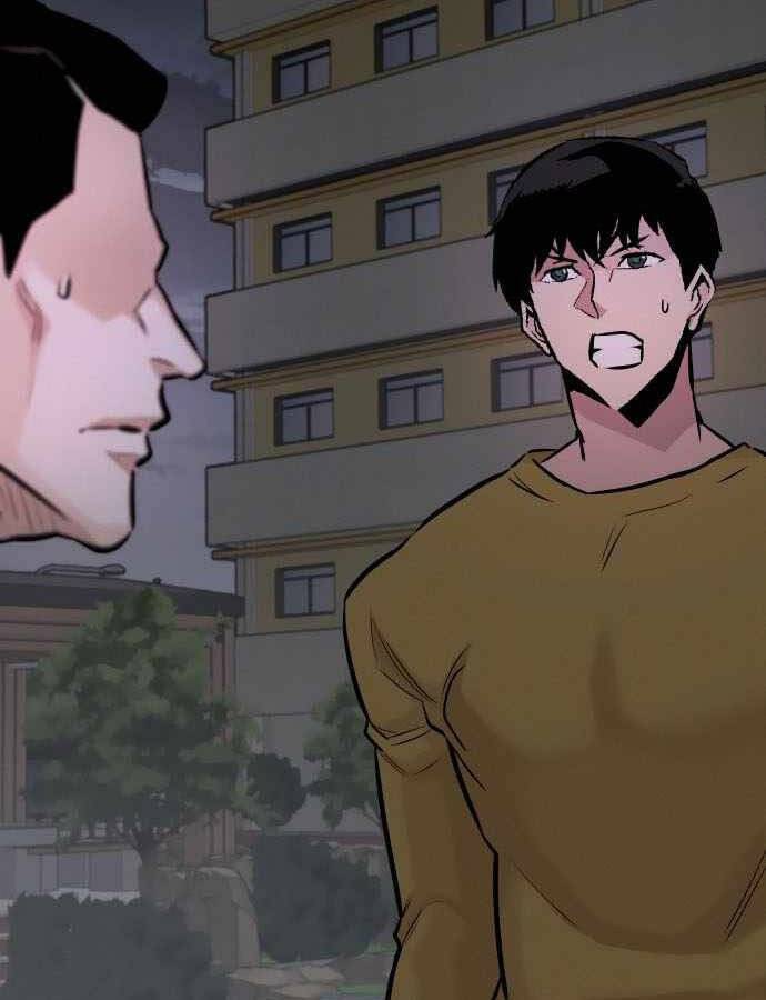 Kẻ Đa Tài Chapter 33 - 49