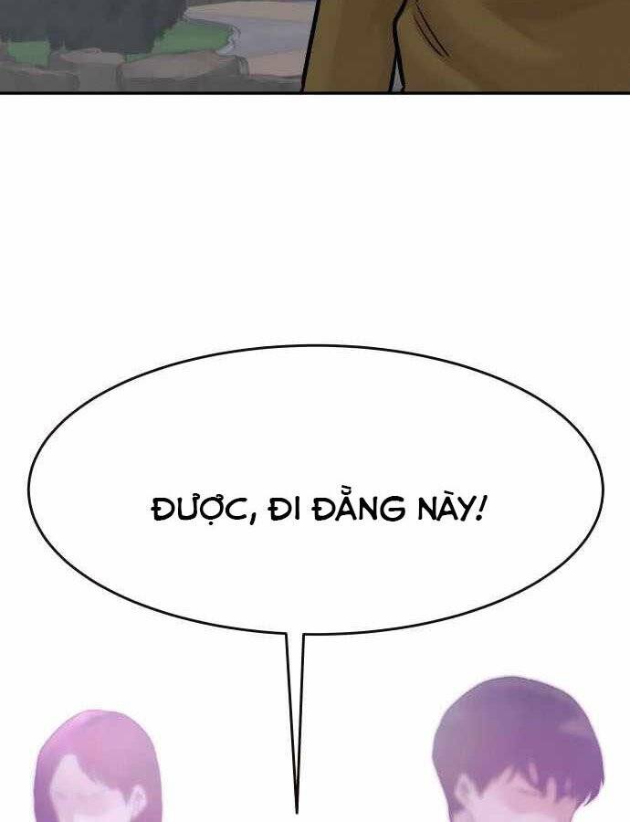 Kẻ Đa Tài Chapter 33 - 50