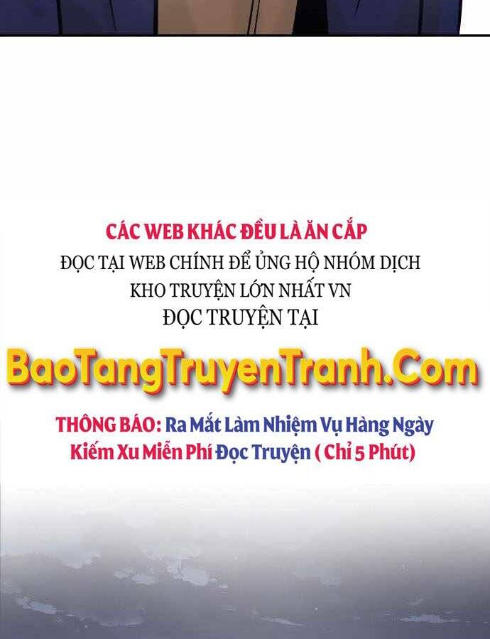 Kẻ Đa Tài Chapter 33 - 52