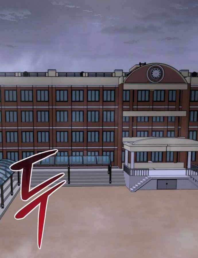 Kẻ Đa Tài Chapter 33 - 53