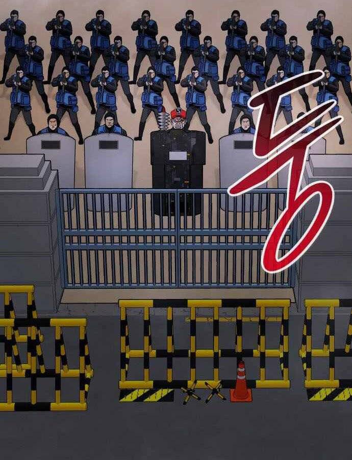 Kẻ Đa Tài Chapter 33 - 54