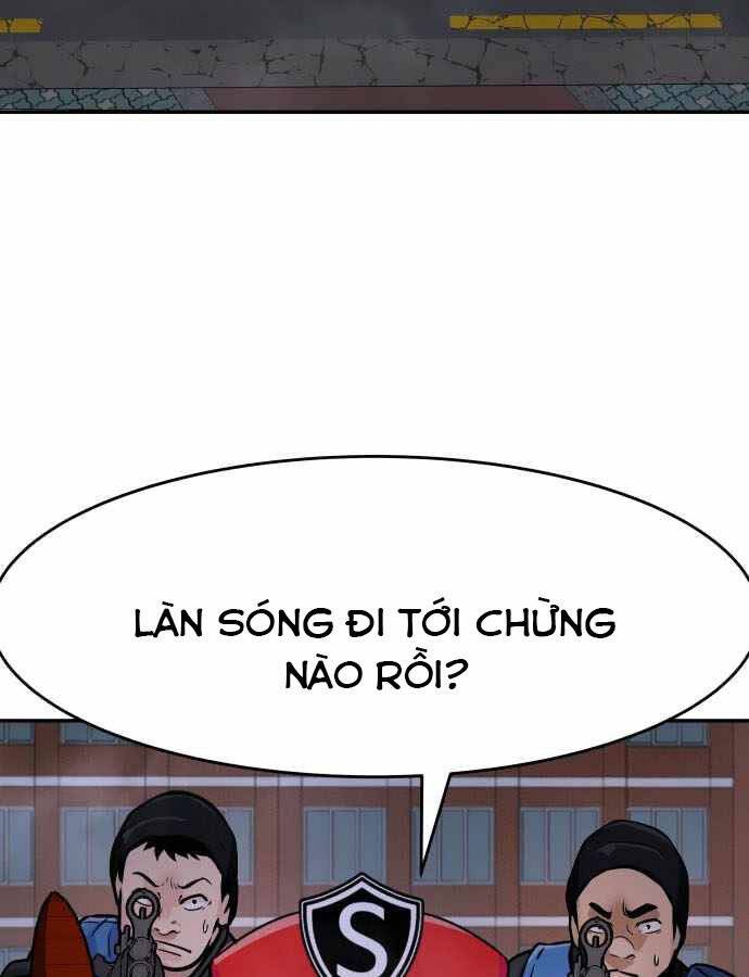 Kẻ Đa Tài Chapter 33 - 55