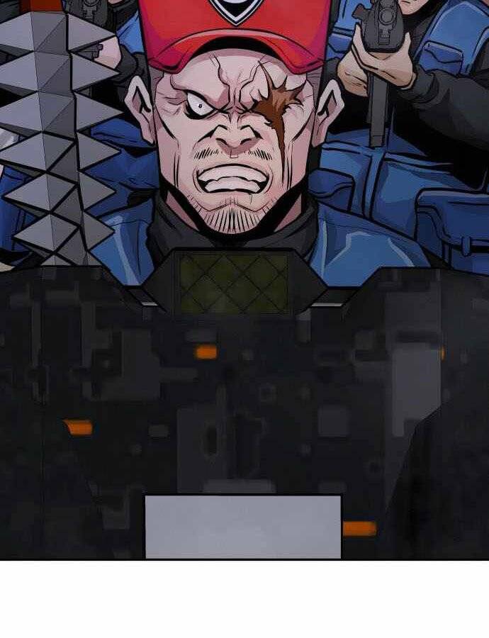 Kẻ Đa Tài Chapter 33 - 56