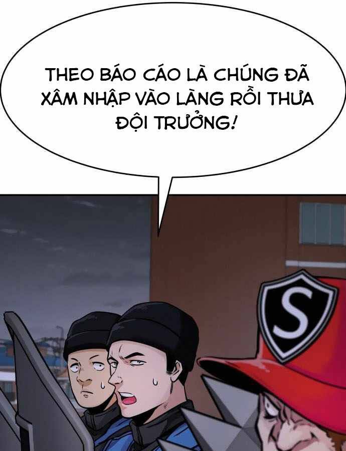 Kẻ Đa Tài Chapter 33 - 58