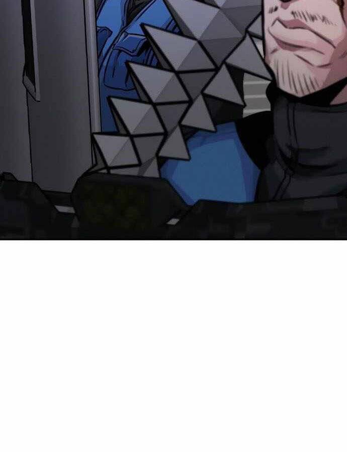 Kẻ Đa Tài Chapter 33 - 59