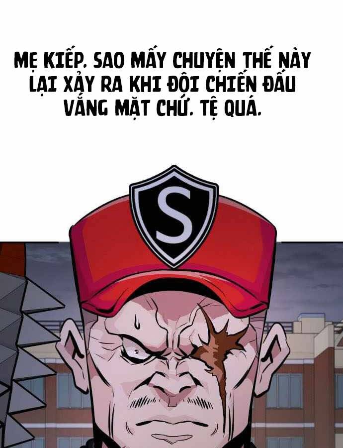 Kẻ Đa Tài Chapter 33 - 60