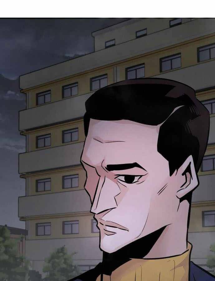 Kẻ Đa Tài Chapter 33 - 7