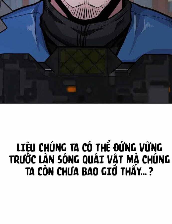 Kẻ Đa Tài Chapter 33 - 61