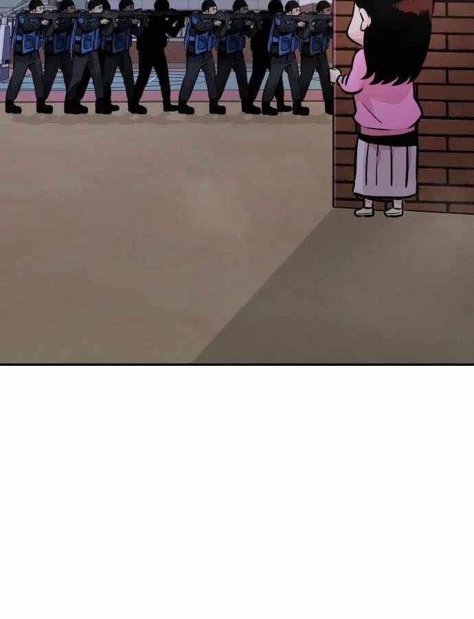 Kẻ Đa Tài Chapter 33 - 63