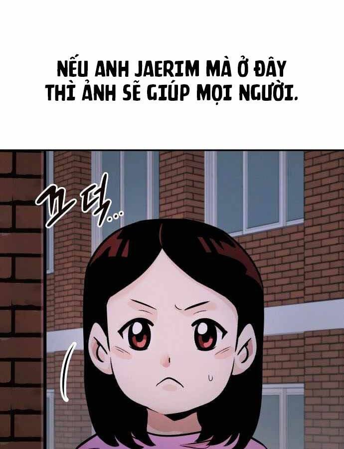 Kẻ Đa Tài Chapter 33 - 64