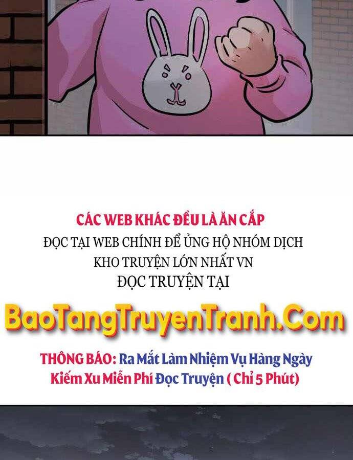 Kẻ Đa Tài Chapter 33 - 65