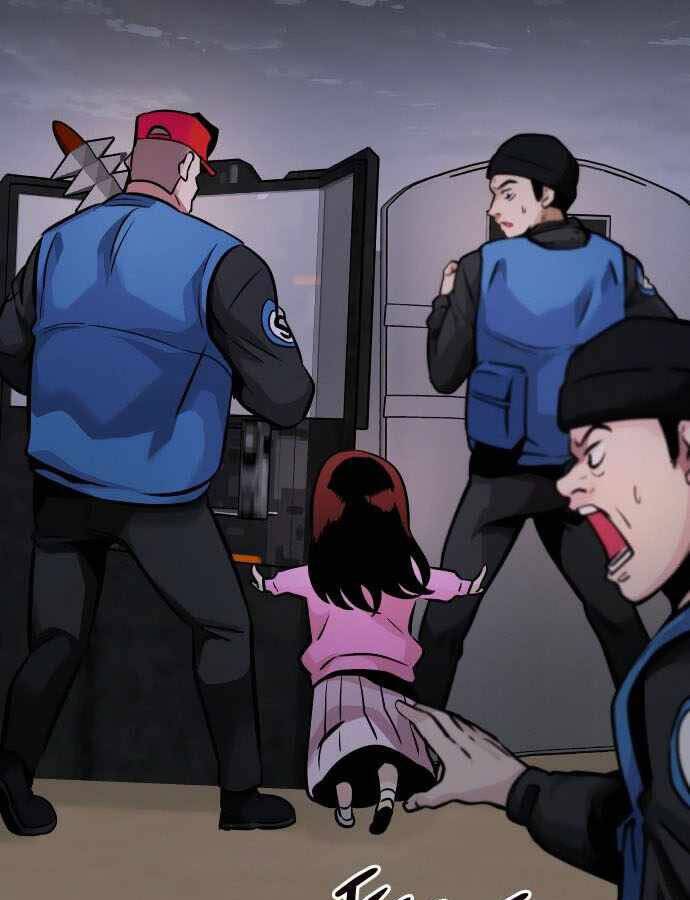 Kẻ Đa Tài Chapter 33 - 66