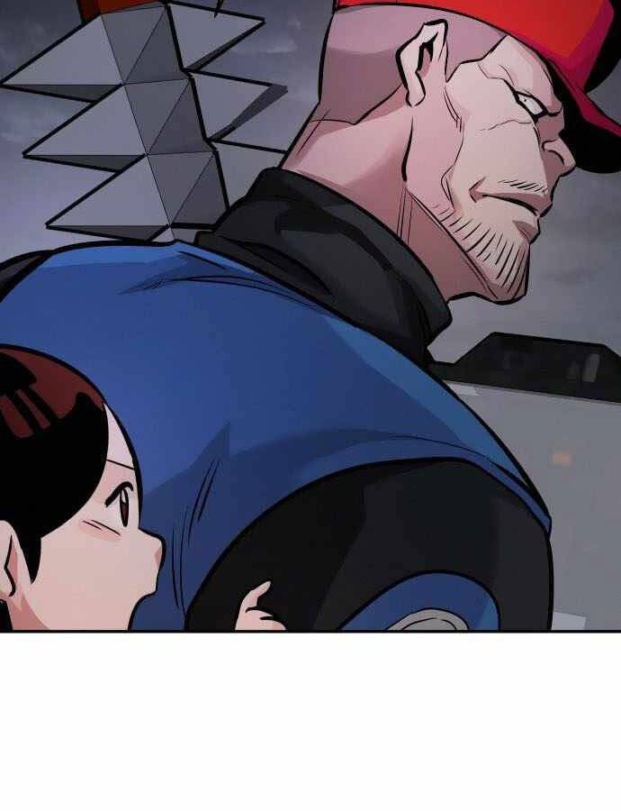 Kẻ Đa Tài Chapter 33 - 68