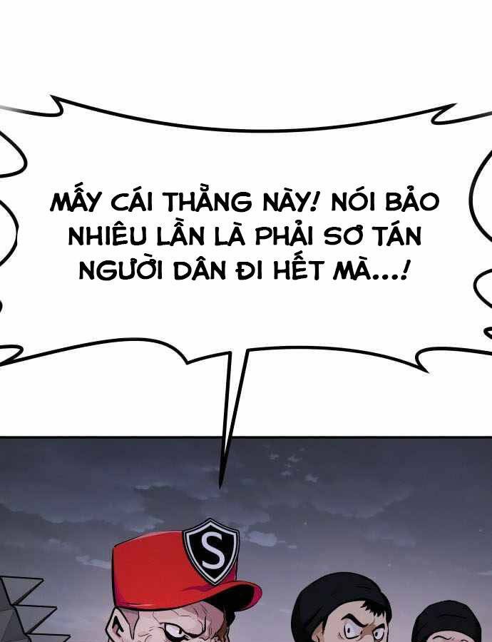 Kẻ Đa Tài Chapter 33 - 70