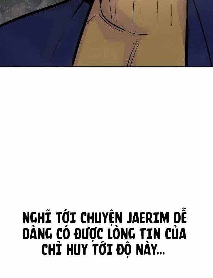 Kẻ Đa Tài Chapter 33 - 8