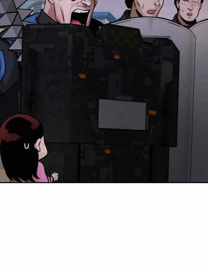 Kẻ Đa Tài Chapter 33 - 71