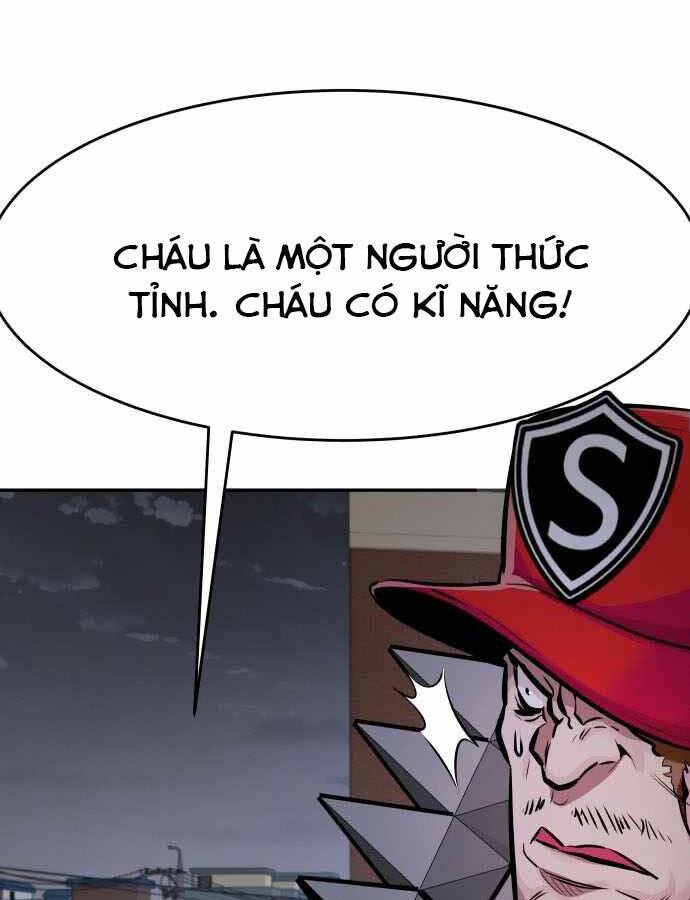 Kẻ Đa Tài Chapter 33 - 72