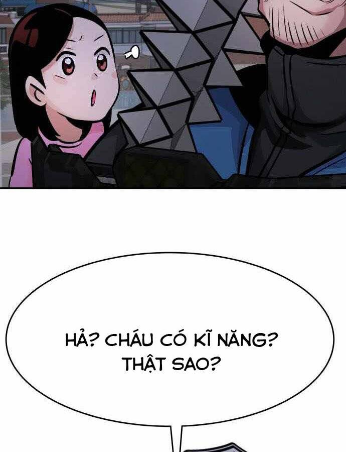 Kẻ Đa Tài Chapter 33 - 73