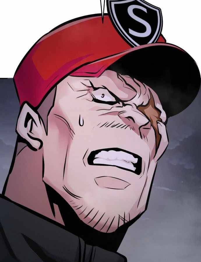 Kẻ Đa Tài Chapter 33 - 74