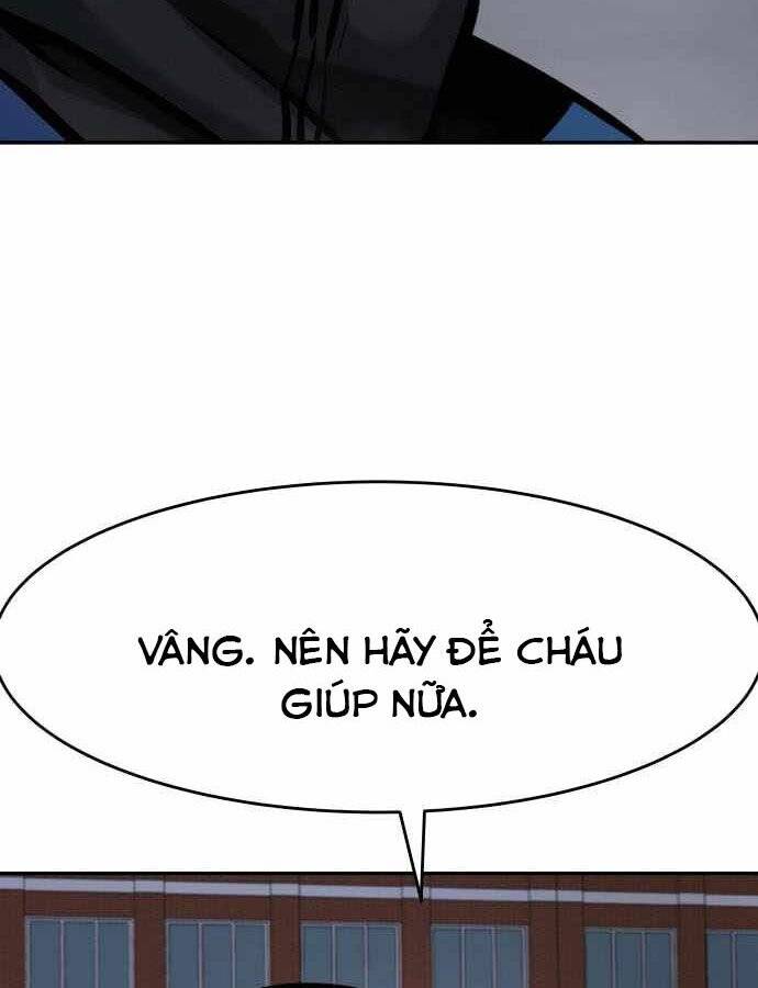 Kẻ Đa Tài Chapter 33 - 75