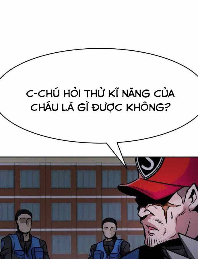 Kẻ Đa Tài Chapter 33 - 77