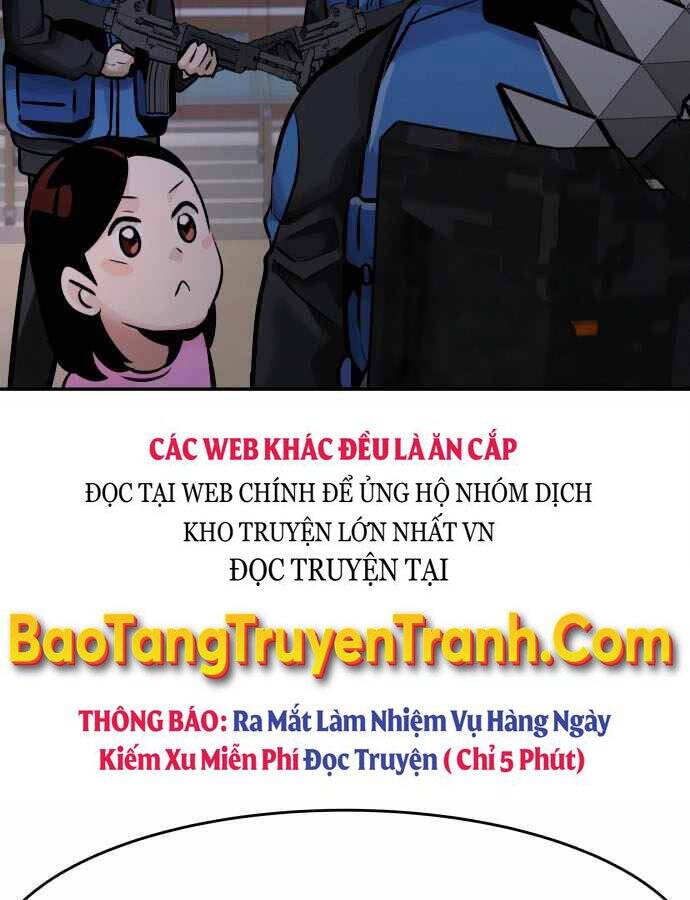 Kẻ Đa Tài Chapter 33 - 78