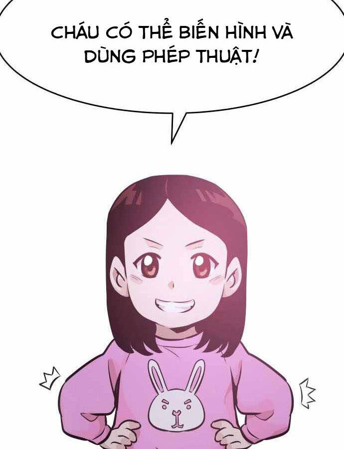 Kẻ Đa Tài Chapter 33 - 79