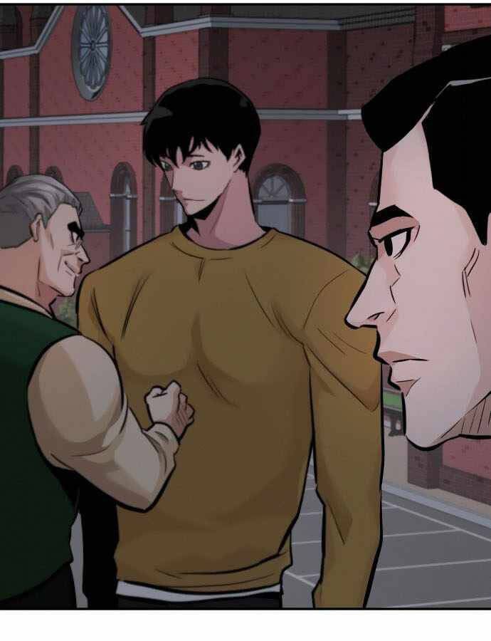 Kẻ Đa Tài Chapter 33 - 9