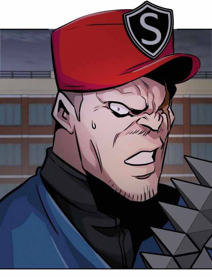 Kẻ Đa Tài Chapter 33 - 82