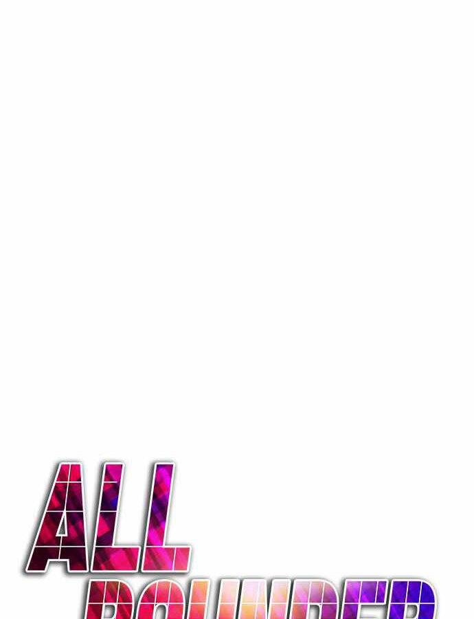 Kẻ Đa Tài Chapter 33 - 83