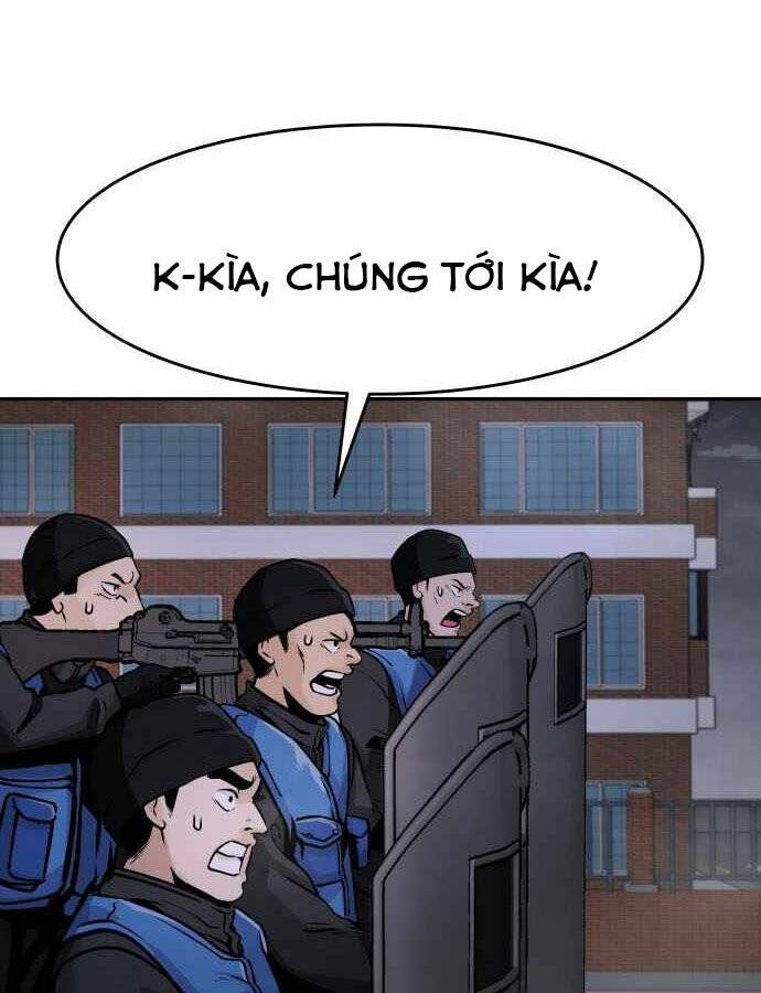 Kẻ Đa Tài Chapter 33 - 85