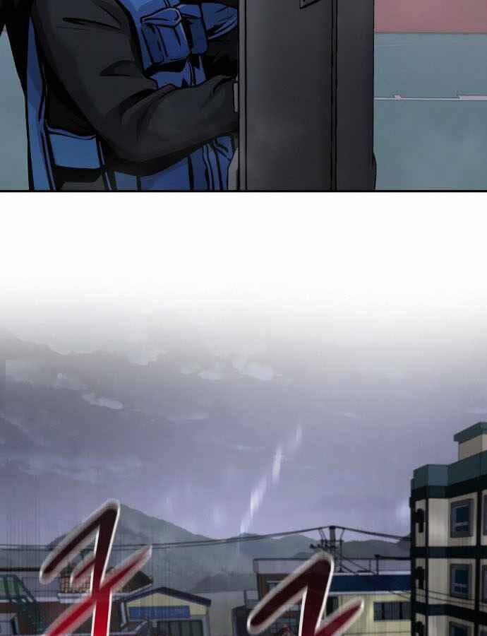 Kẻ Đa Tài Chapter 33 - 86