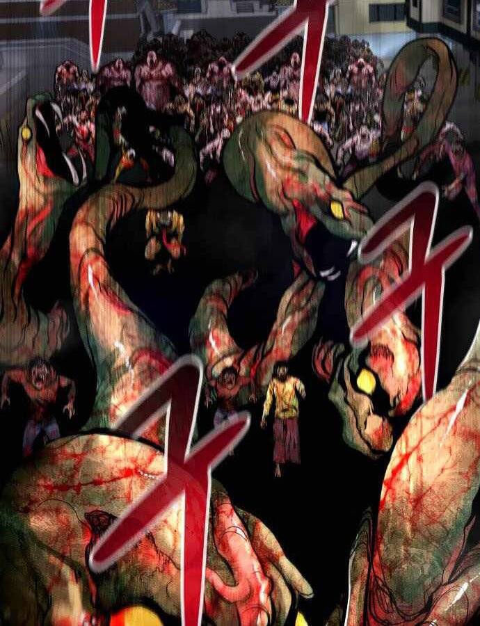 Kẻ Đa Tài Chapter 33 - 87