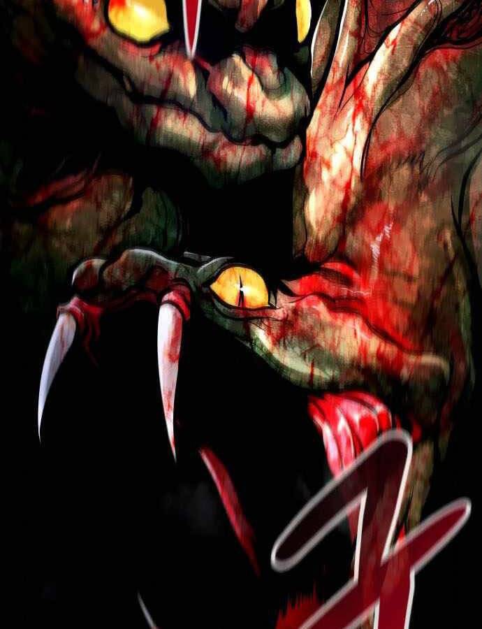 Kẻ Đa Tài Chapter 33 - 88