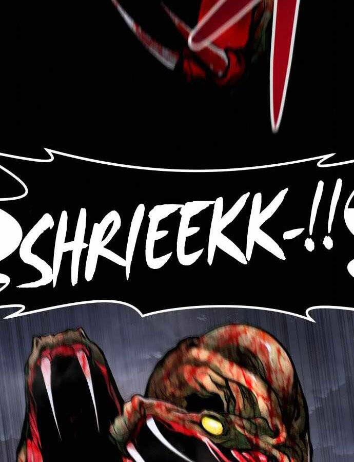 Kẻ Đa Tài Chapter 33 - 89