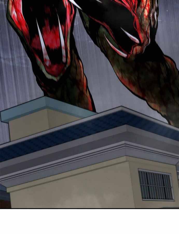 Kẻ Đa Tài Chapter 33 - 90