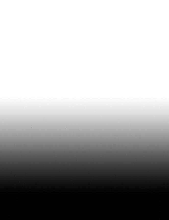 Kẻ Đa Tài Chapter 33 - 10