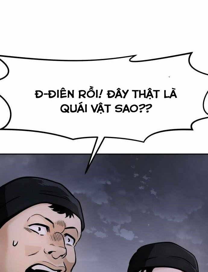 Kẻ Đa Tài Chapter 33 - 91