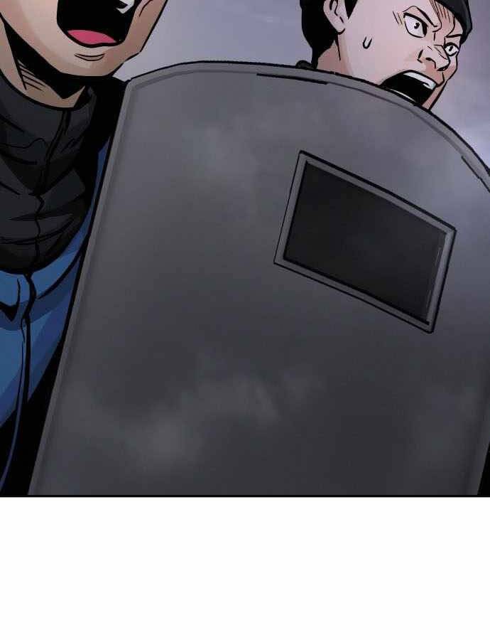 Kẻ Đa Tài Chapter 33 - 92