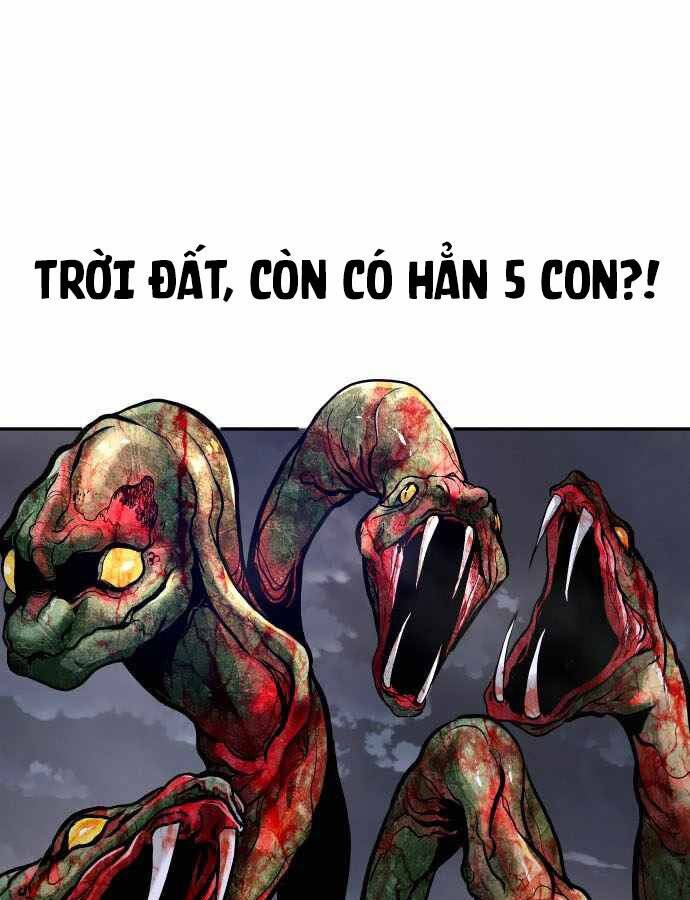 Kẻ Đa Tài Chapter 33 - 95