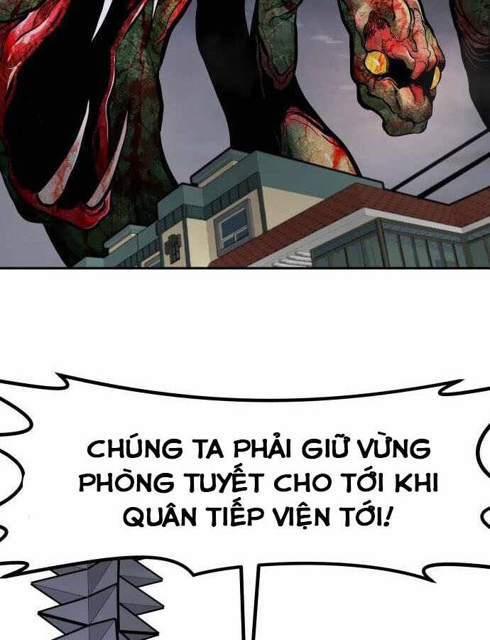 Kẻ Đa Tài Chapter 33 - 96