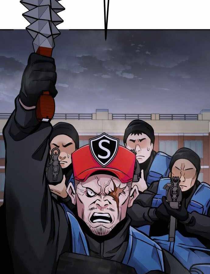 Kẻ Đa Tài Chapter 33 - 97