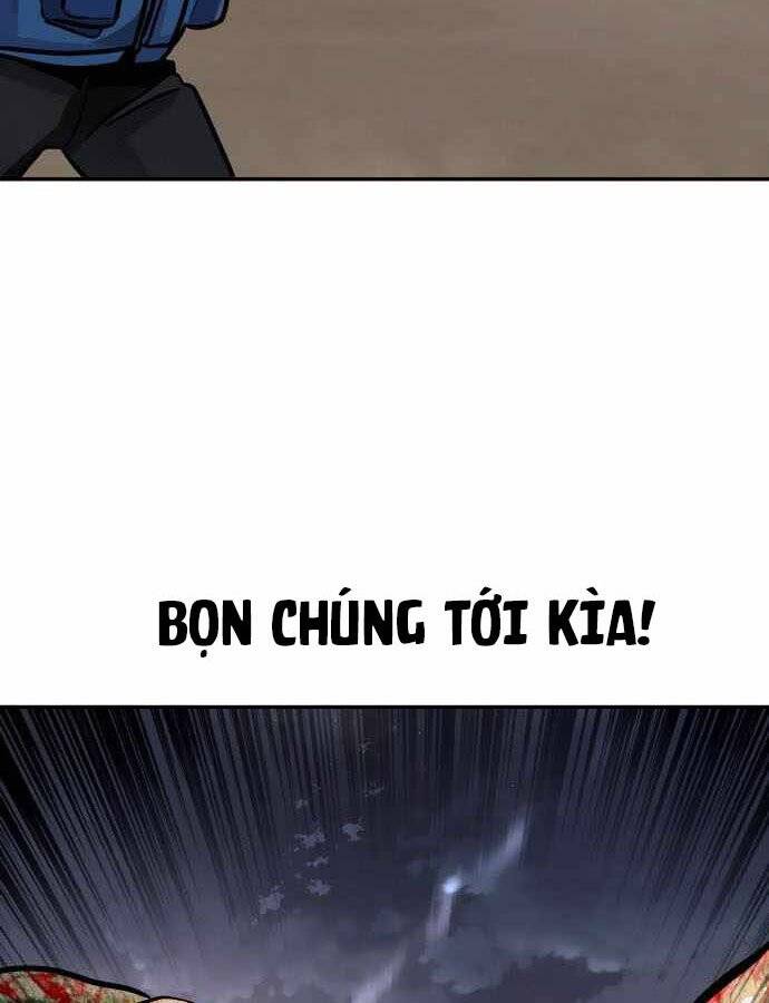 Kẻ Đa Tài Chapter 33 - 100