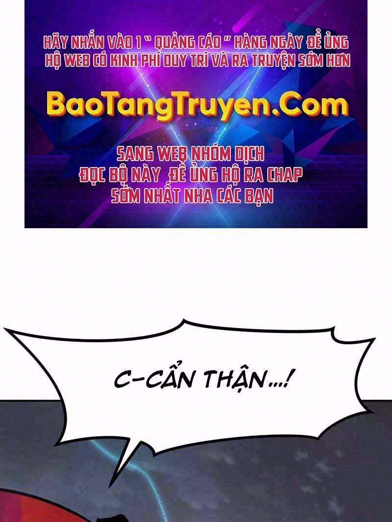 Kẻ Đa Tài Chapter 34 - 1