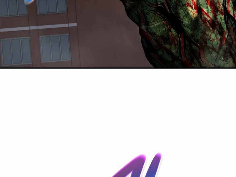 Kẻ Đa Tài Chapter 34 - 11